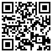 QR Code for ABJY3Wi9zxP6eK3F39cYuDMC84HgV6yFUd