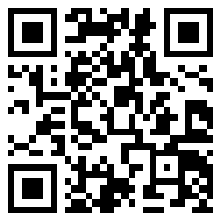 QR Code for ABKZi9YAJ1bomBkwVUprLBvDb8qJDPKgSM