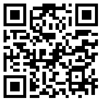 QR Code for ABKdqsBqNVyByxvaJSFJaFCFqbrU2D8HUz