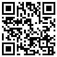 QR Code for ABLBLP9cwnSFe7p3yAbHUs7z5ESKgo2UNq