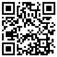 QR Code for ABLTHxSWDpiF2w5ZyZM1dk7H7eHr88BC9Q