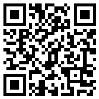 QR Code for ABLh2qLUA6Jyw8B1LuiRKH5CWsGDM3M6Z2
