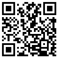 QR Code for ABLhVDDS72VT27rYv1PRcAPmgjQuuEoRQL