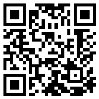QR Code for ABM2c6JnEh7UtDrn4oAtQ4jaW86XJtWLL8