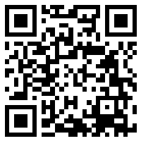 QR Code for ABM5YNNNBfcsKBX5i4VQAt65WfACAUFvLT