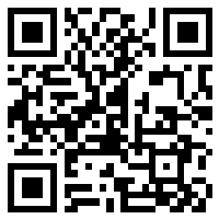 QR Code for ABMBoEFnHpEKfGTXKjPjMNPpZXqToVtkts