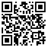 QR Code for ABMSftzLMbpTHteUJbmMpvErZJSuqVLzzd