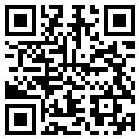 QR Code for ABMZPtkvvNXdkBJkmWQvhbUcWjMwxtR8iv