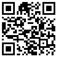 QR Code for ABMqsiG81TadvEgxR7WEHcwtXR7b74LPp4