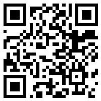 QR Code for ABN9GCEChRLBj6tSjiGfvHJYcBFcPcaQJ7