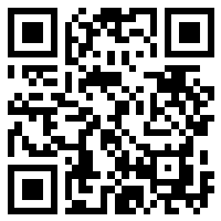 QR Code for ABNRzyQSnR8uJsgobjmPa5o5taVBJugXaN