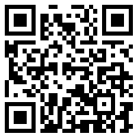 QR Code for ABNZ6wDXBx2D74HEXgDm6bpbndoSeH7kRG