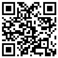 QR Code for ABNaAY62f94b63M8stHaAeMuPYtk9NVJRm