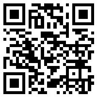 QR Code for ABNsNSp5s57rUcYdkC6ivPZKG97t9kRRCw