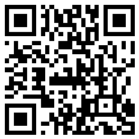 QR Code for ABPL9NikTreGmdDBkNpMejkmBZWVcA5dY2