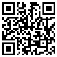 QR Code for ABPf6va5FFUUPJH5GzmFsGcoCy8Jb92chh