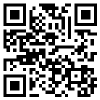 QR Code for ABPhDXvYw2mHWLPEK9haUBphdMfxtxpQia