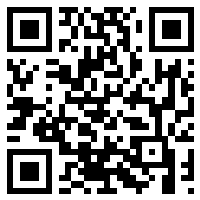 QR Code for ABQLfZRffFm4MBHWxpzibrUnmJVAYczpQp