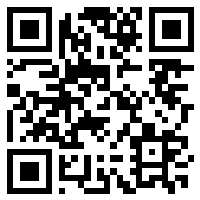 QR Code for ABQn7BsbXB8u7MZykXo5ALMGJZESZGRwDC