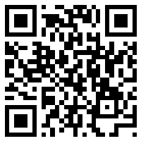 QR Code for ABQpbWiP2L6JWd12yMvVNSTyp3DUbRJ4mj