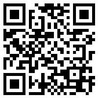QR Code for ABR2eVtpiXknnwsfNpdXRFz3nRRCBfqrrz
