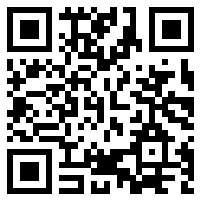 QR Code for ABRGaztWdKH9pW4ZoeBWsfceAmNJRYL8vy
