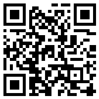 QR Code for ABRJW317Ntu1eMG2SRgR1Fb2NALRMbuKZp