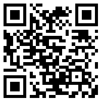 QR Code for ABRKPerDS1gbCa91R3AxQmwVQHCM1Jy4vn