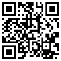 QR Code for ABRZMQTEXxhTQBogaGULXfBknUQ75Lwcp2