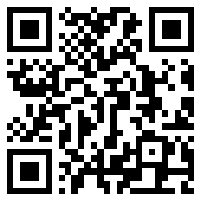 QR Code for ABRrvMCjtdChFbzeVrWyyBJaHSLYqyGNgE