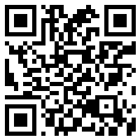 QR Code for ABS7qdva6EYMPngYWh14XgbQe77esDfAvF