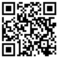 QR Code for ABSmCijAEZAoCCaa4ULC8cKShSJKefNm36
