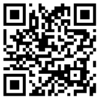 QR Code for ABTCpQaQzWfMiMEvEFeABtcxqFJmKU4efo