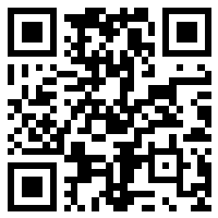 QR Code for ABUunmGmM3P1ZWYnUGAGAXeLfZyrjLFEHF