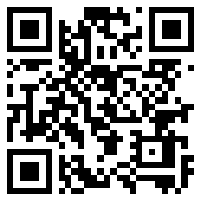 QR Code for ABUvR4uQamY1925eYVhJbpZCNFMu2HkVtu