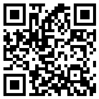 QR Code for ABUvYePBdAgj29LUnZPdtXk7cCredbd5MS