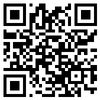 QR Code for ABVEGRWFvxEE1UWQJmWcV1PndaXxJAYtGT