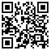 QR Code for ABVFjxMKzhgvmAxAg1Wc7biq6E1ndLdefE