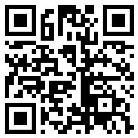 QR Code for ABVGWCS6p8g4tgigZ5rtx8aCqtGUTT6hTC