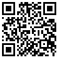 QR Code for ABWHzEXZuBLTKhsi5cPsDv5SeVMKApMU6W