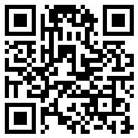 QR Code for ABWN7UGNdBB1cdb9bCsg3at1pKQid3Bpc8