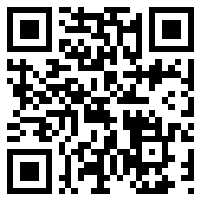 QR Code for ABWd7pcssVq4bHPtVvh4W9asbP2a4qMeqV