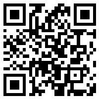 QR Code for ABWt9TE4Vdypk23bbtpCUvowHe68M3jYbq