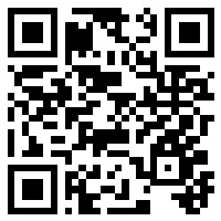 QR Code for ABX3fSmgxgCwBf8UQD9zv71FefAHT3z3FR