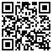 QR Code for ABXCNHi9vvrm5ErsB1jQ3rxRCLSJkhCeks