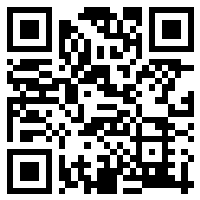 QR Code for ABXDWPdDrTZC2uYJsSM3CsxzrBN6nEPcs4