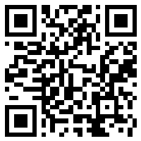 QR Code for ABXxfUsUfsdPY4BcyRTchwLsFGL685uQCo