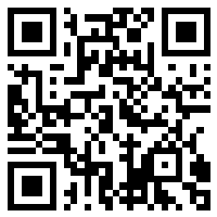 QR Code for ABY8TMtomqtaBQASVVhEQYExiuasgwVwG4