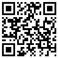 QR Code for ABYPyguE2MH8FtRwDCCQ9iJrk8WBDUh5yY