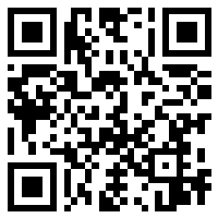 QR Code for ABZfXtQ9MQrbSrWBAS89kQLUaTBzTFDeqy